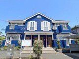 ロージーヒルズ壱番館