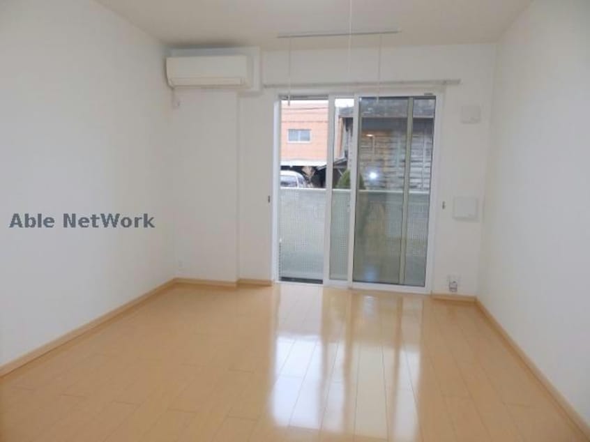  クレセント　ルーン