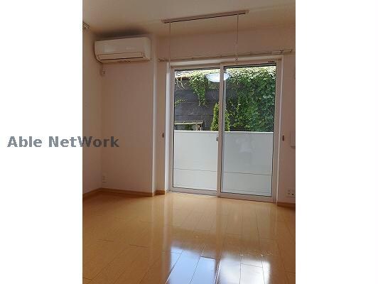  クレセント　ルーン