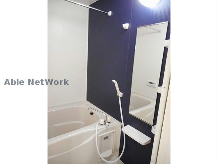  クレセント　ルーン