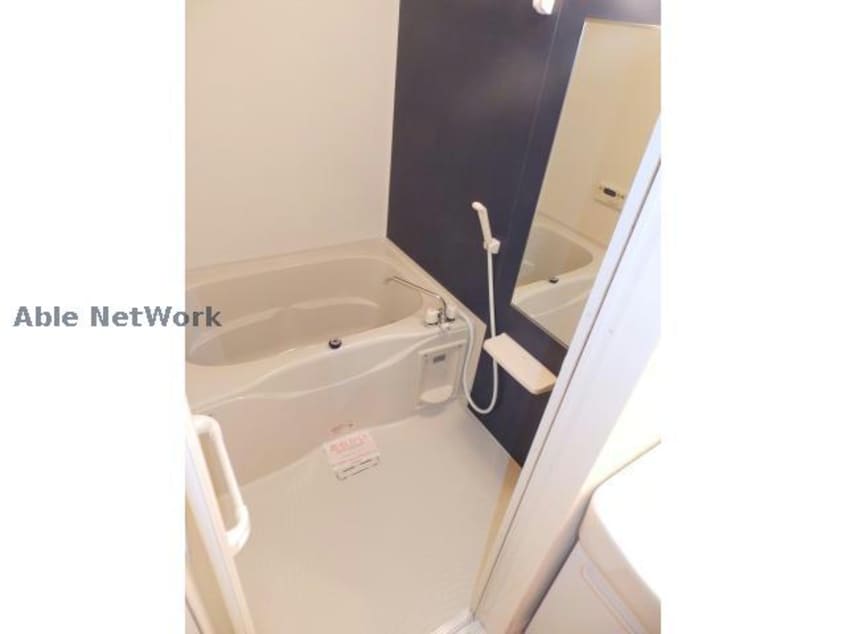  クレセント　ルーン