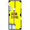 ヴィラージュ羽生 その他の間取り