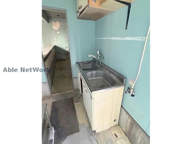  ヴィラージュ羽生