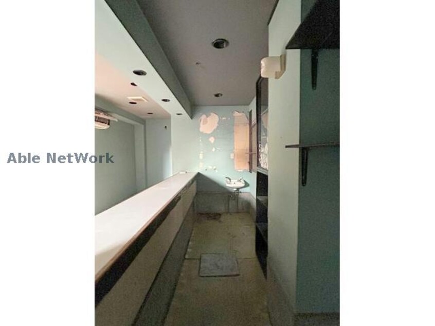  ヴィラージュ羽生