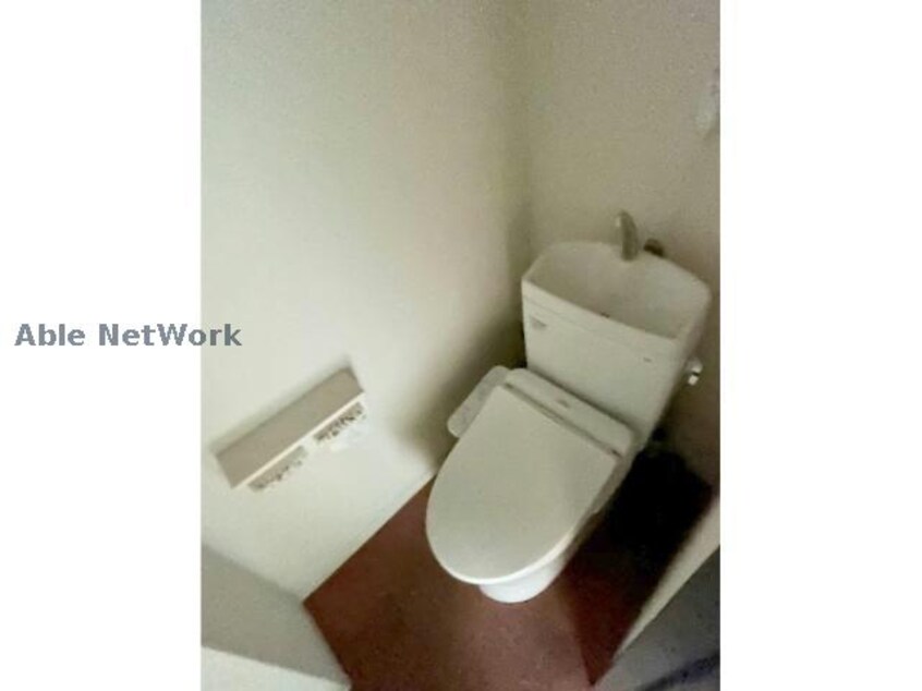  ヴィラージュ羽生