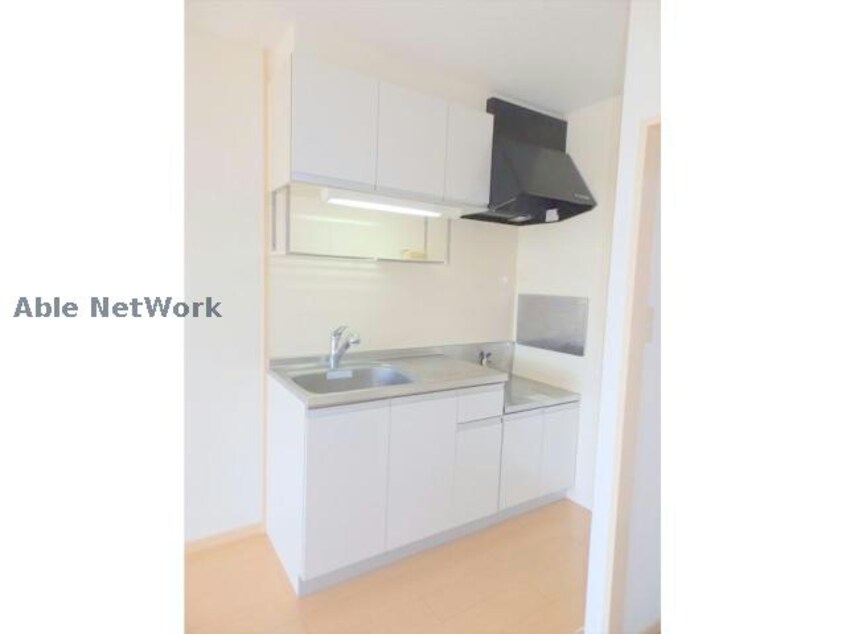  エルディム鈴木