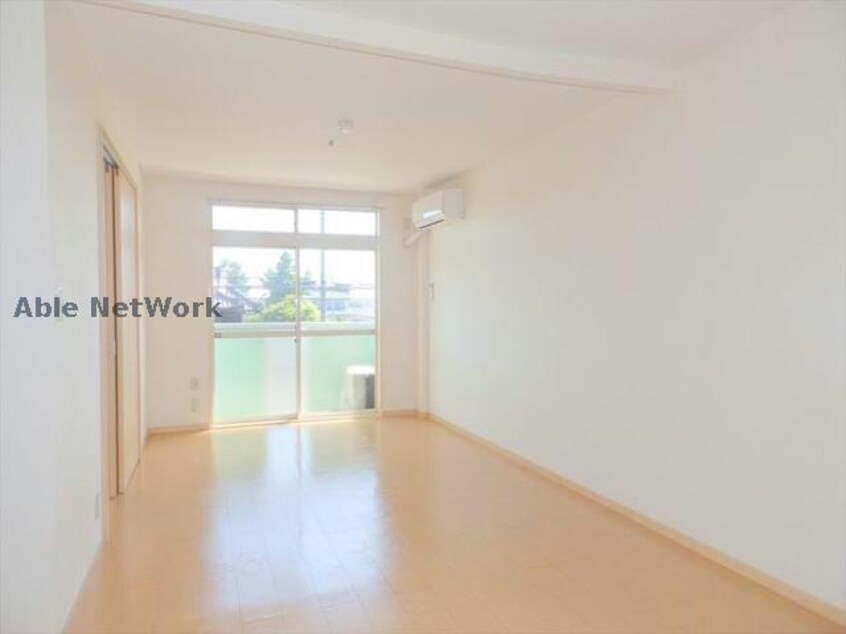  エルディム鈴木