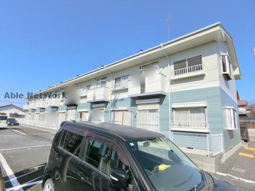  エルディム鈴木