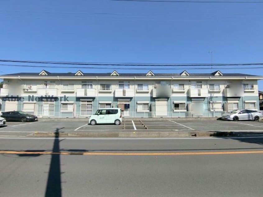  エルディム鈴木