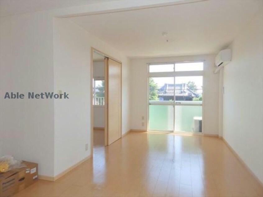  エルディム鈴木