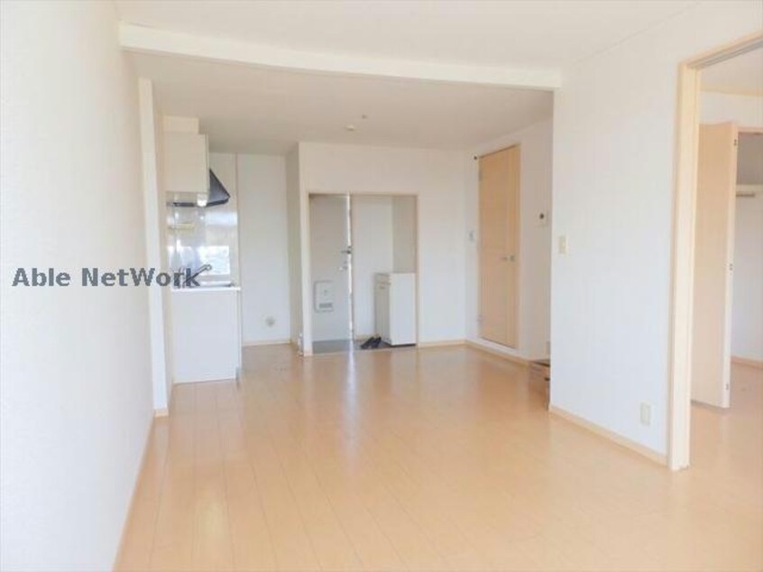  エルディム鈴木