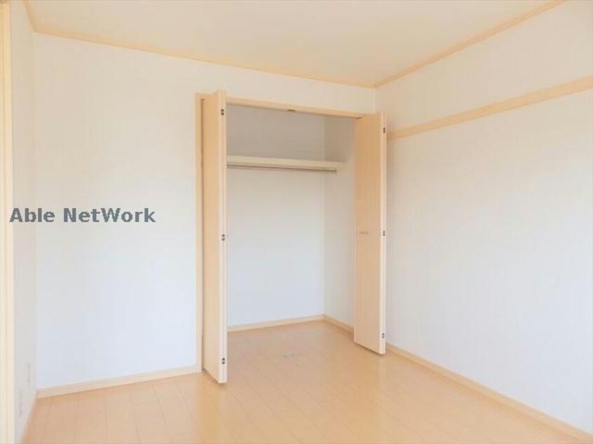  エルディム鈴木