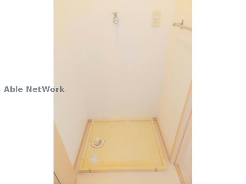  エルディム鈴木