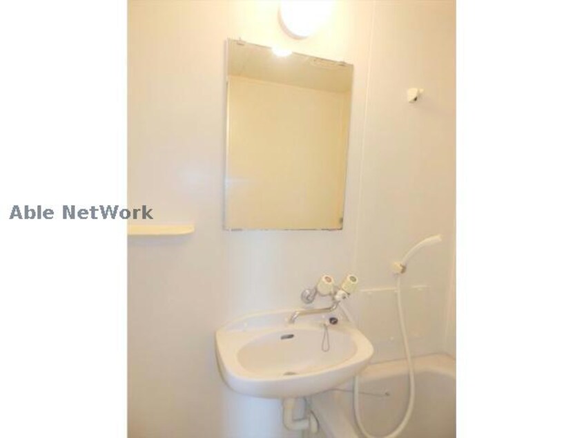  エルディム鈴木