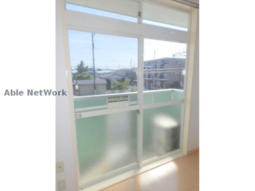  エルディム鈴木