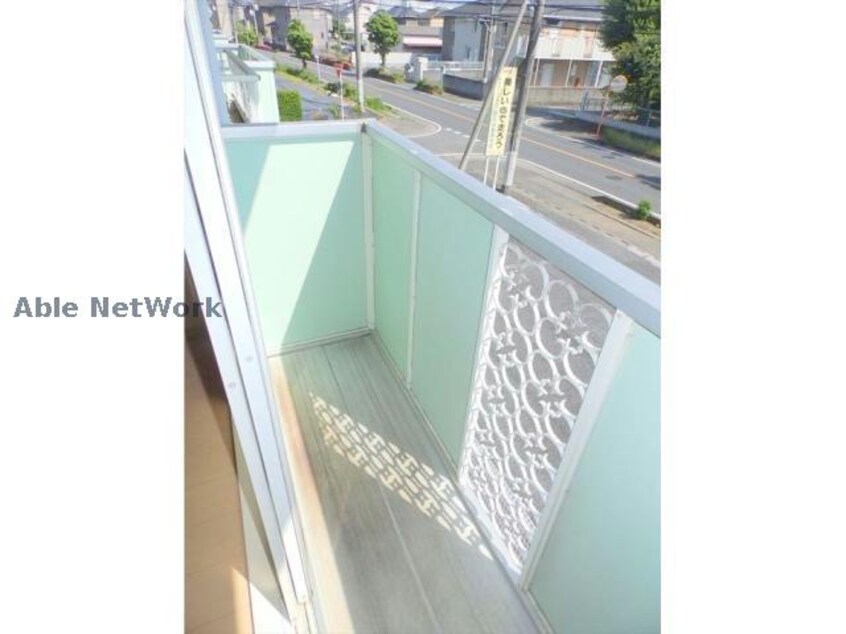  エルディム鈴木