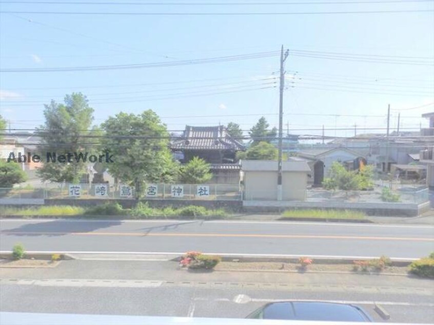  エルディム鈴木