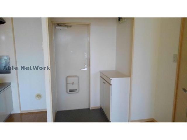  エルディム鈴木