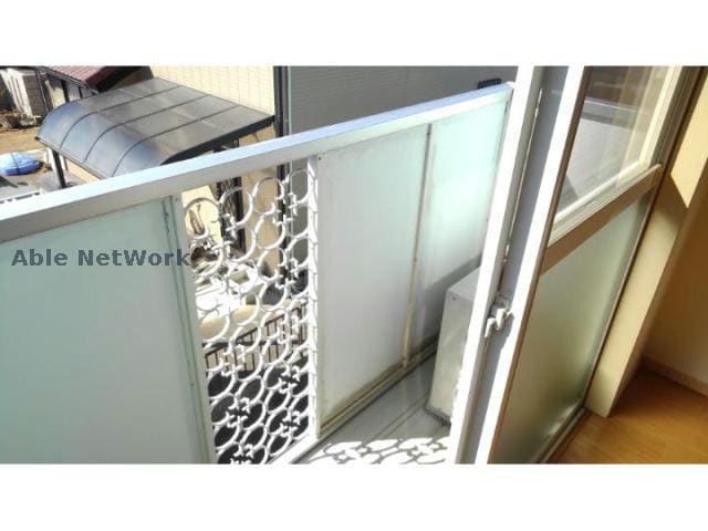  エルディム鈴木