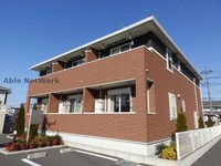 サニークレメント