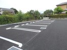  サニーレジデンスⅠ