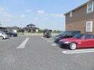  フラワーグレイス