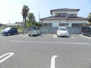  フラワーグレイス