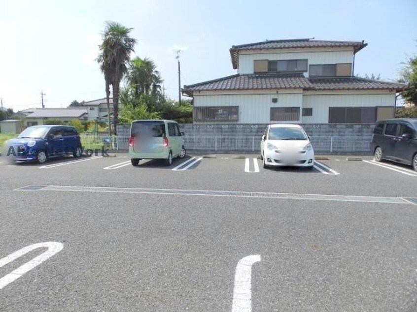  フラワーグレイス