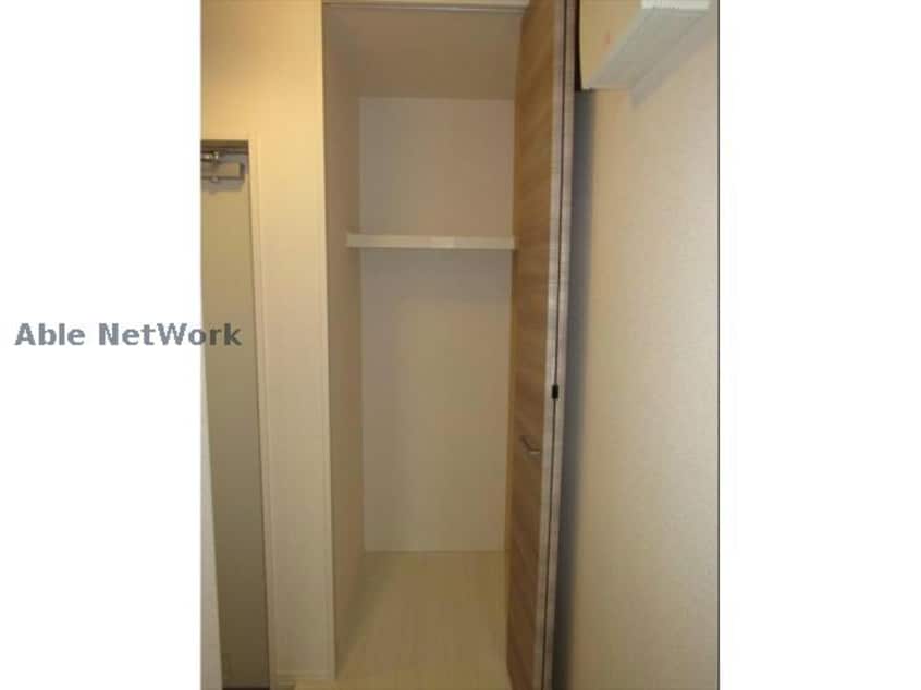  プリマヴェーラ