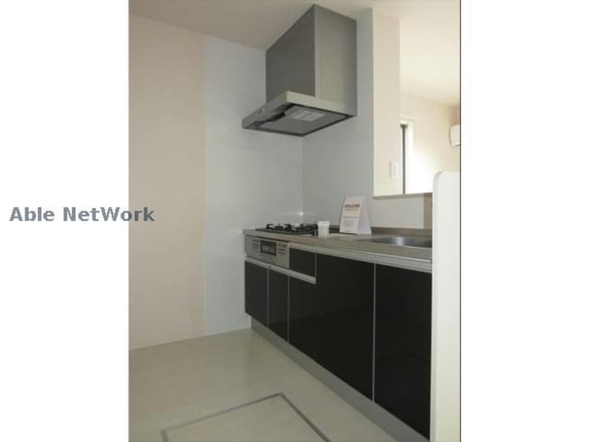  プリマヴェーラ