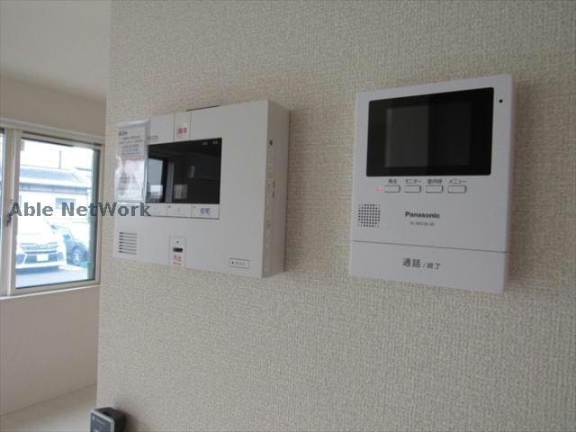  プリマヴェーラ