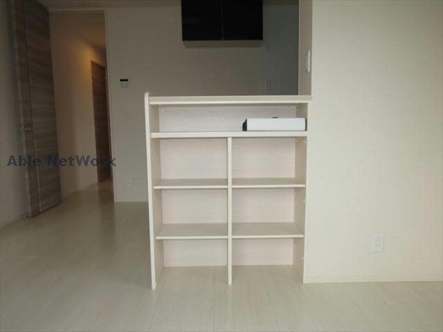  プリマヴェーラ