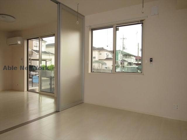  プリマヴェーラ