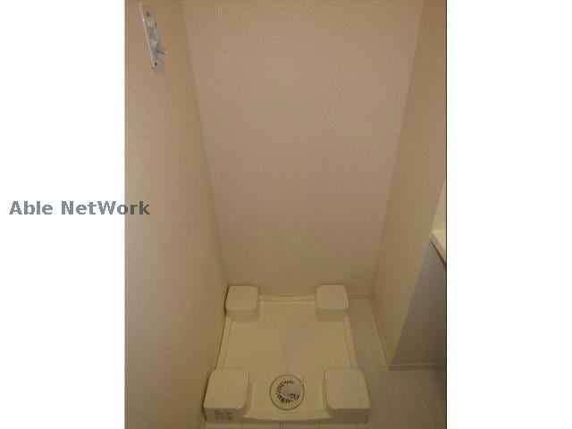  プリマヴェーラ