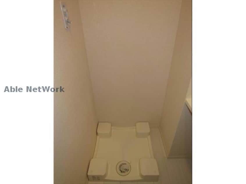  プリマヴェーラ