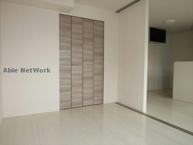  プリマヴェーラ