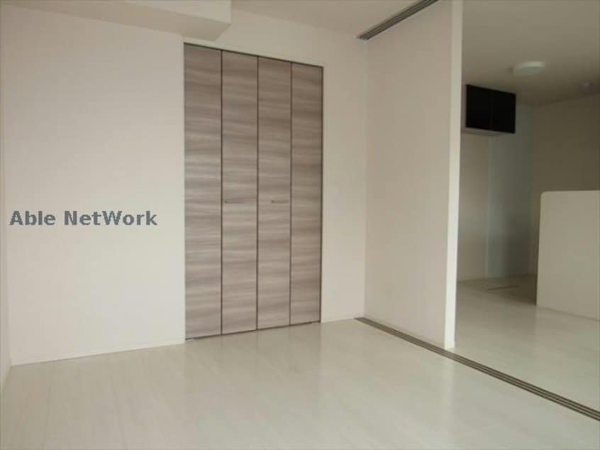  プリマヴェーラ