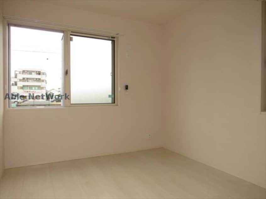  プリマヴェーラ