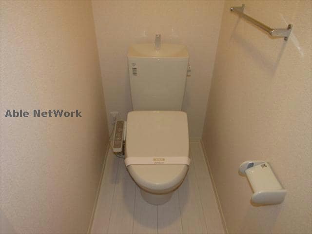  プリマヴェーラ