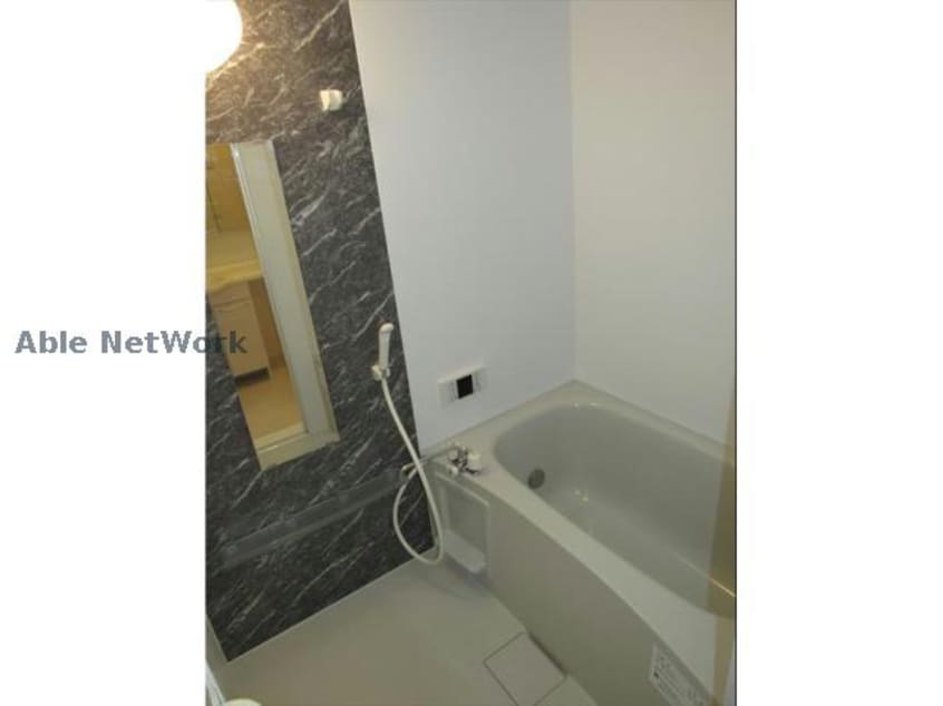  プリマヴェーラ