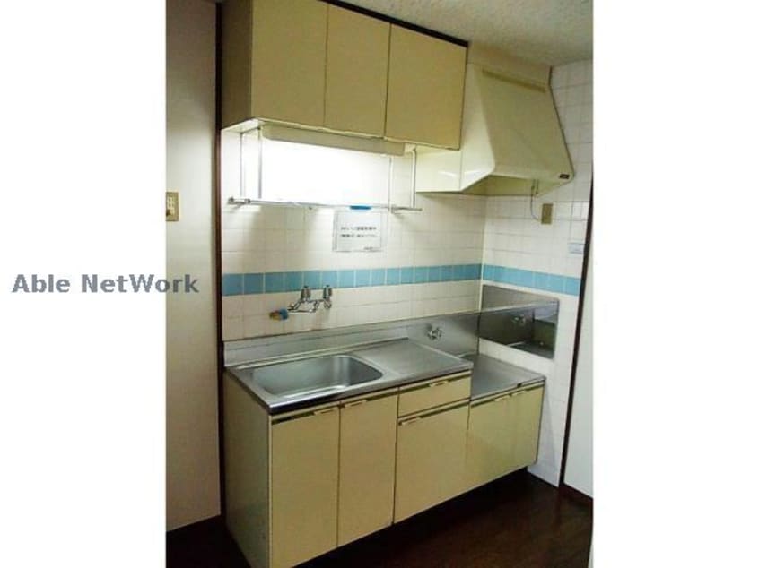  エルディムのぞみ