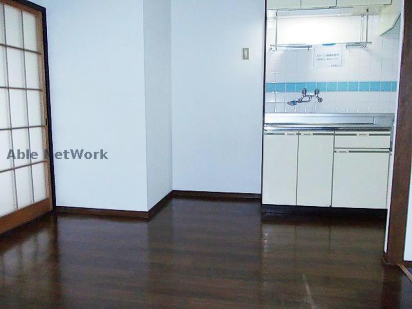  エルディムのぞみ