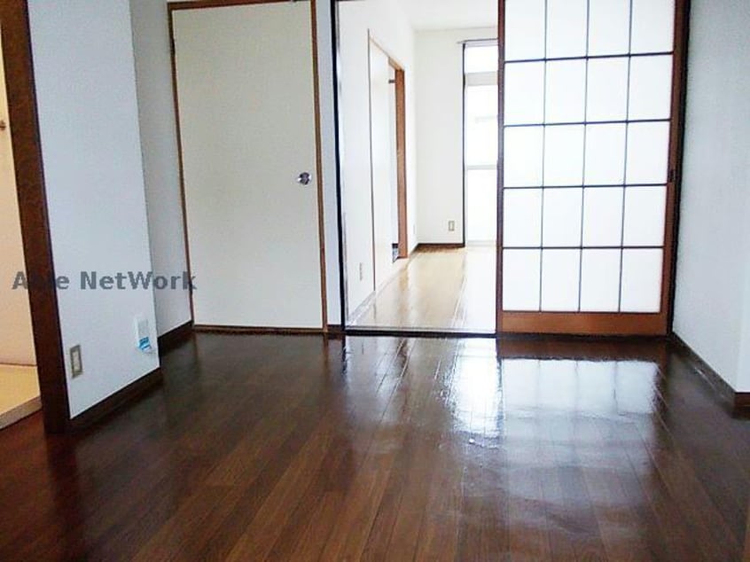  エルディムのぞみ