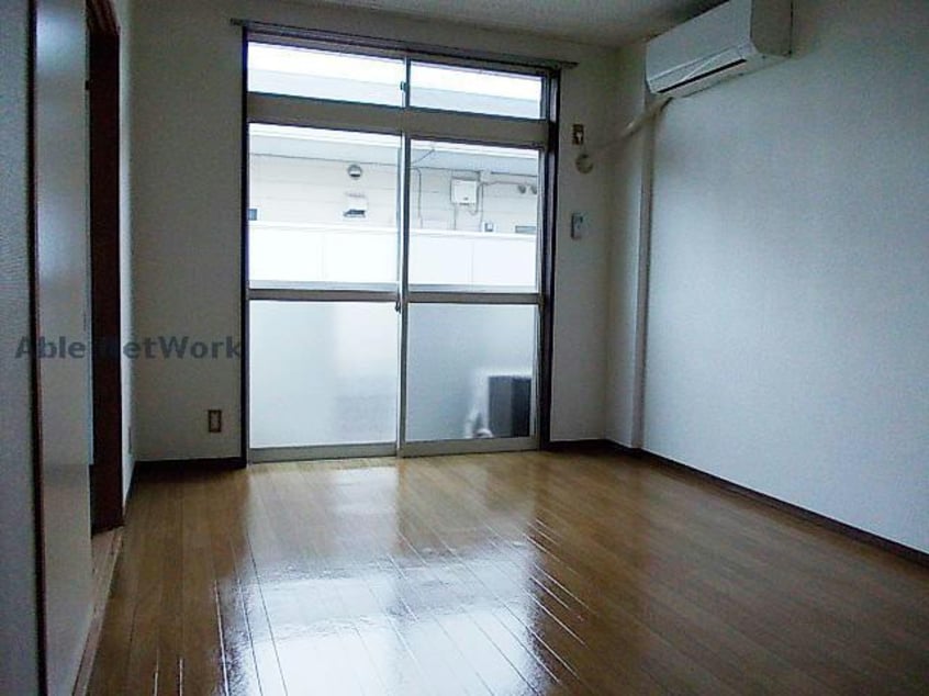  エルディムのぞみ