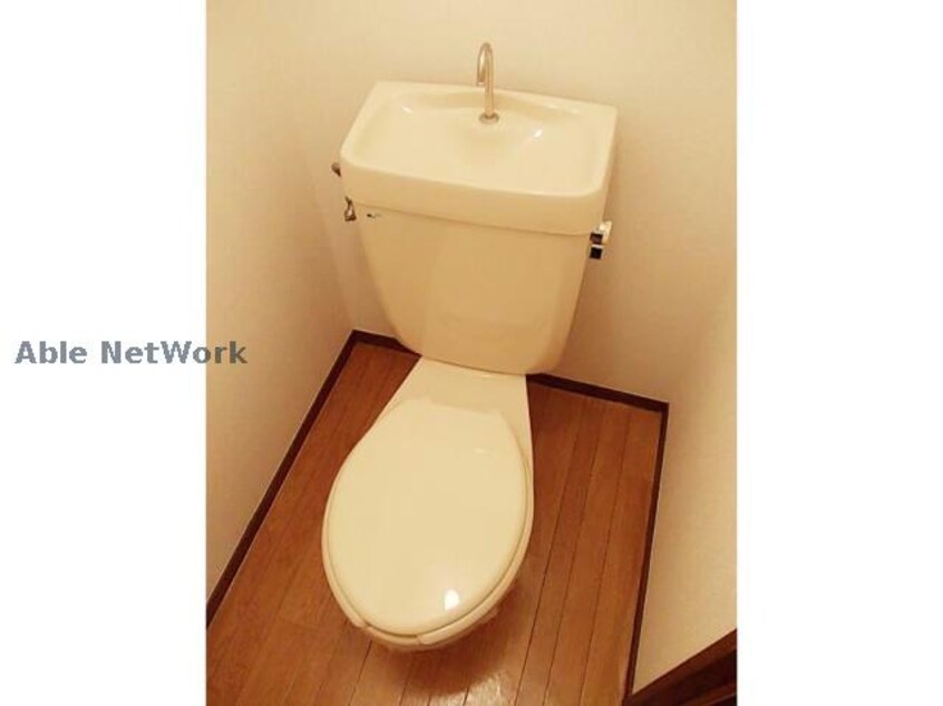  エルディムのぞみ