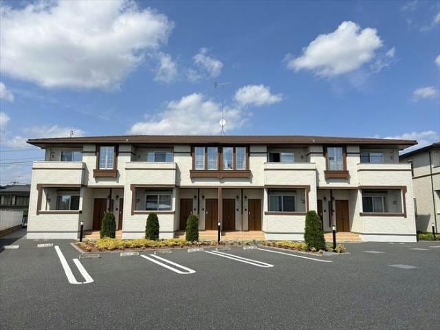  ラッフィナート