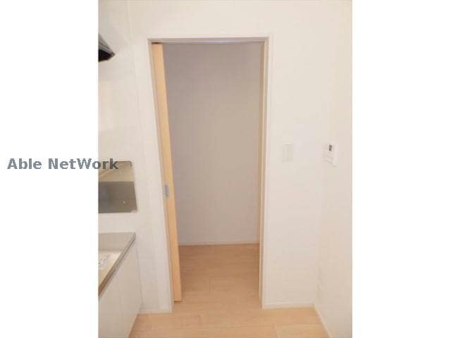  ラッフィナート