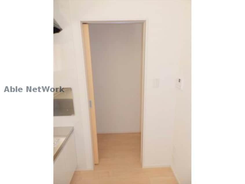  ラッフィナート