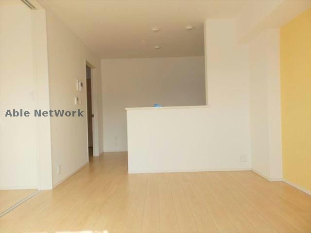  ラッフィナート