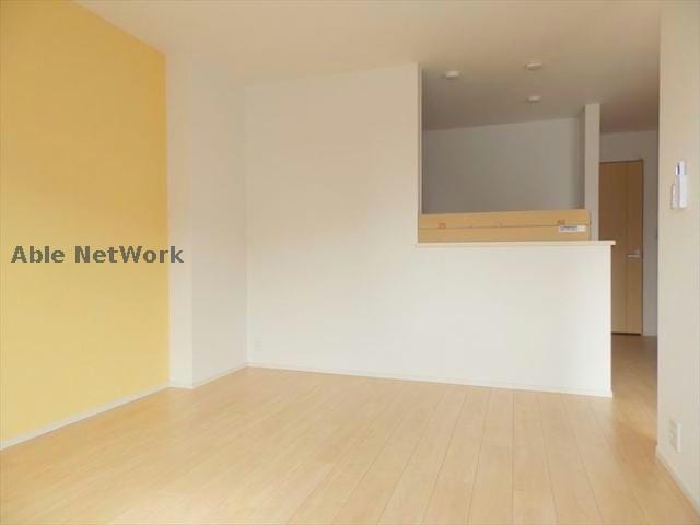  ラッフィナート